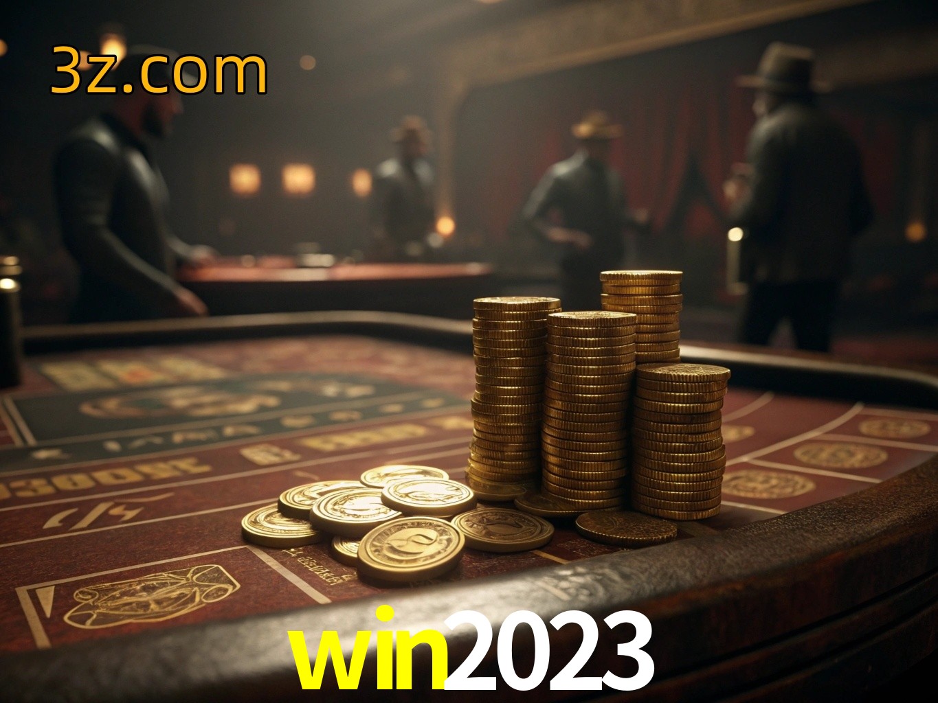  win2023 app