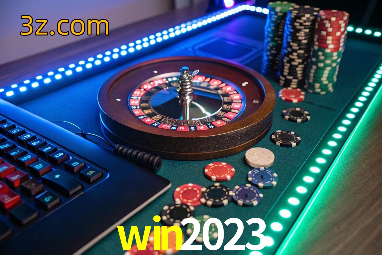  win2023 login