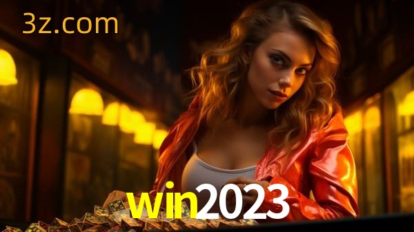 bet win2023