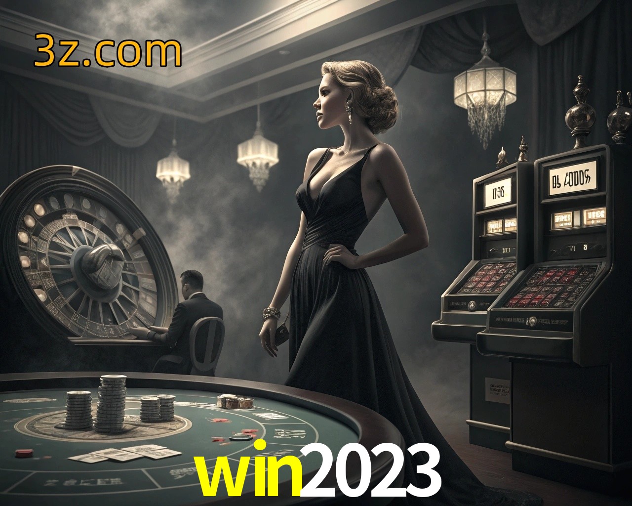 bonus win2023