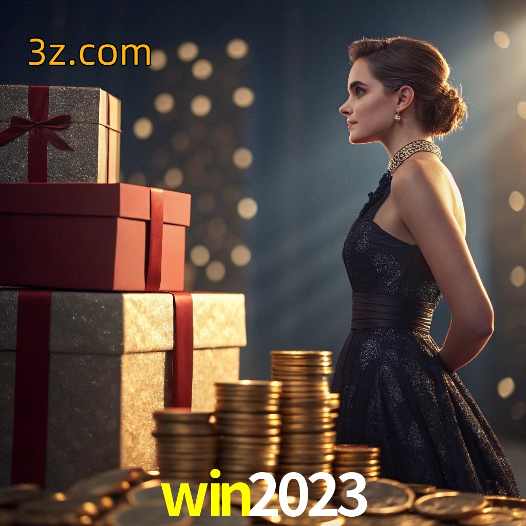  win2023 bet