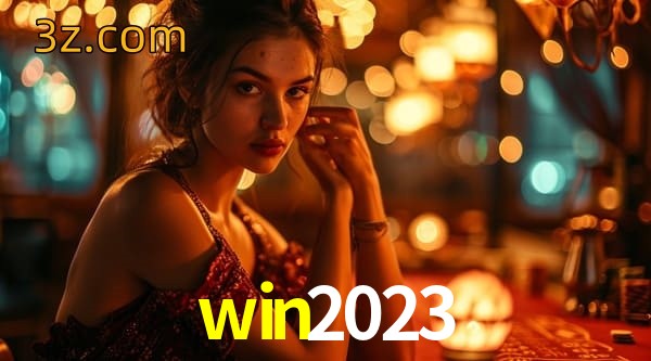  win2023 app