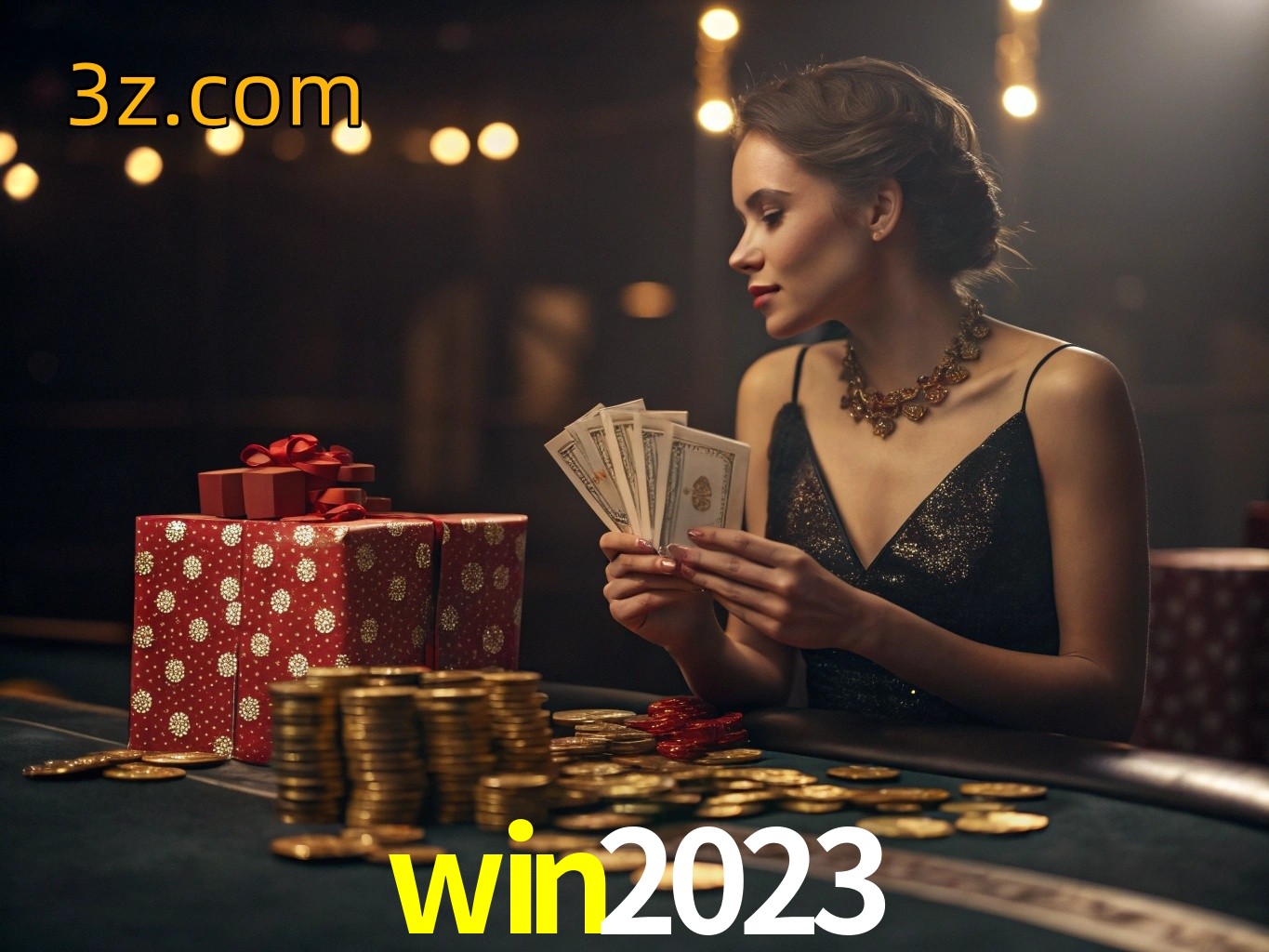  win2023 com